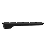 rapoo-e8020m-blade-czarna-waga-z-opakowaniem-0-18-kg