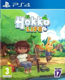 hokko-life-playstation-4-ps4-pudelkowa