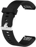 pasek-fixed-do-garmin-20mm-czarny-kolor-czarny
