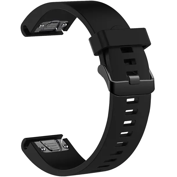 pasek-fixed-do-garmin-20mm-czarny-material-tworzywo-sztuczne