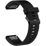 pasek-fixed-do-garmin-20mm-czarny-material-tworzywo-sztuczne