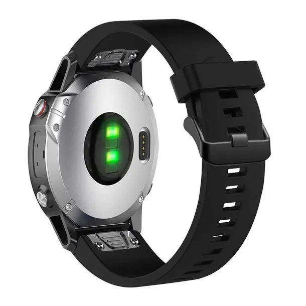 pasek-fixed-do-garmin-20mm-czarny-rodzaj-pasek