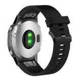 pasek-fixed-do-garmin-20mm-czarny-rodzaj-pasek