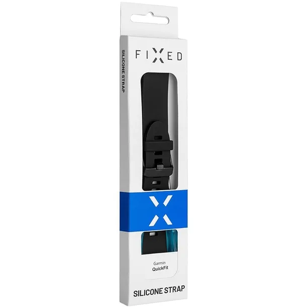 pasek-fixed-do-garmin-20mm-czarny-pochodzenie-zamiennik