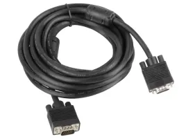 kabel-d-sub-vga-lanberg-ca-vgac-10cc-0100-b-10-m