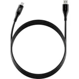 kabel-mobile-origin-usb-usb-typ-c-15-m-czarny