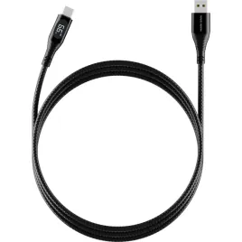 kabel-mobile-origin-usb-usb-typ-c-15-m-czarny