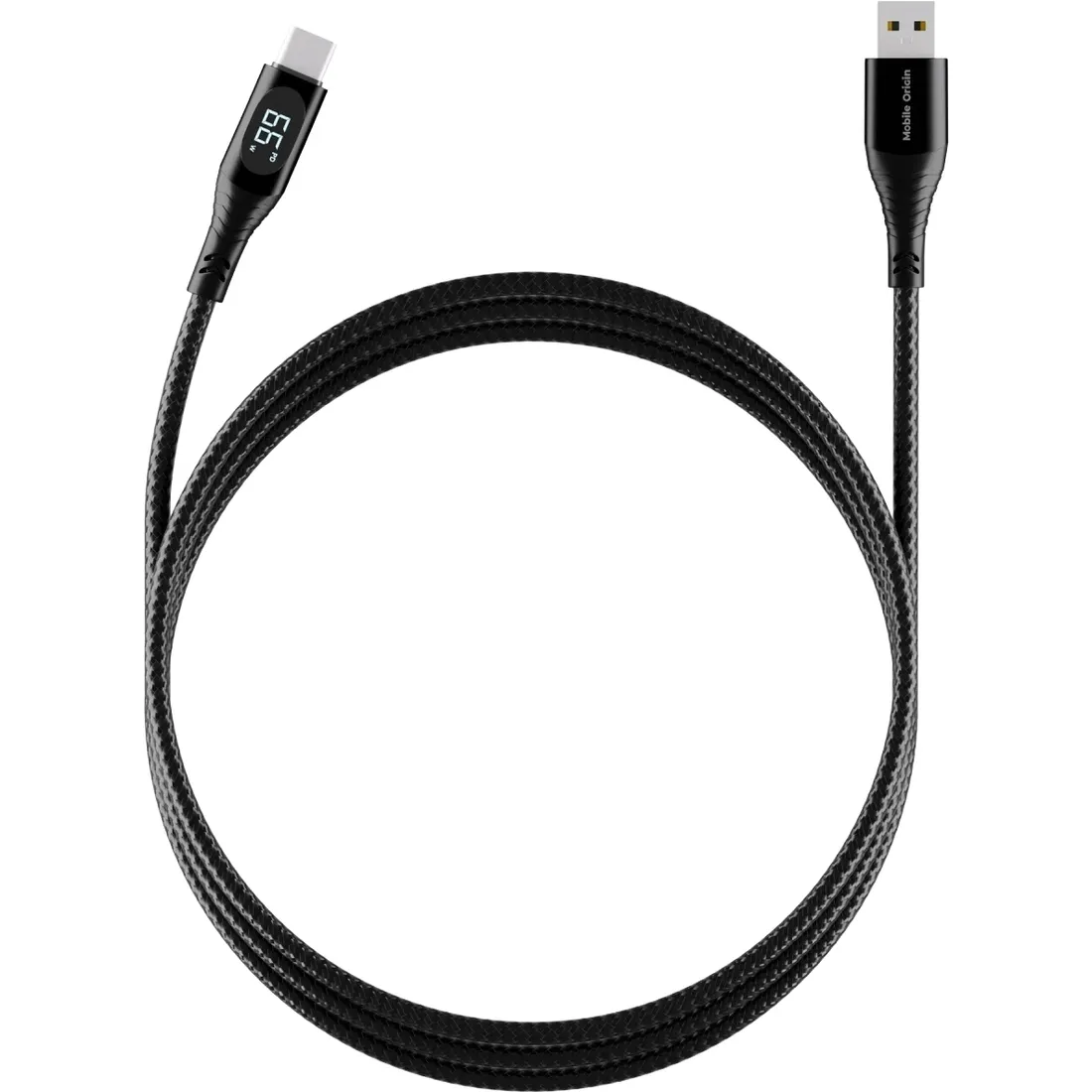 kabel-mobile-origin-usb-usb-typ-c-15-m-czarny