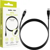 kabel-mobile-origin-usb-usb-typ-c-15-m-czarny-kolor-czarny