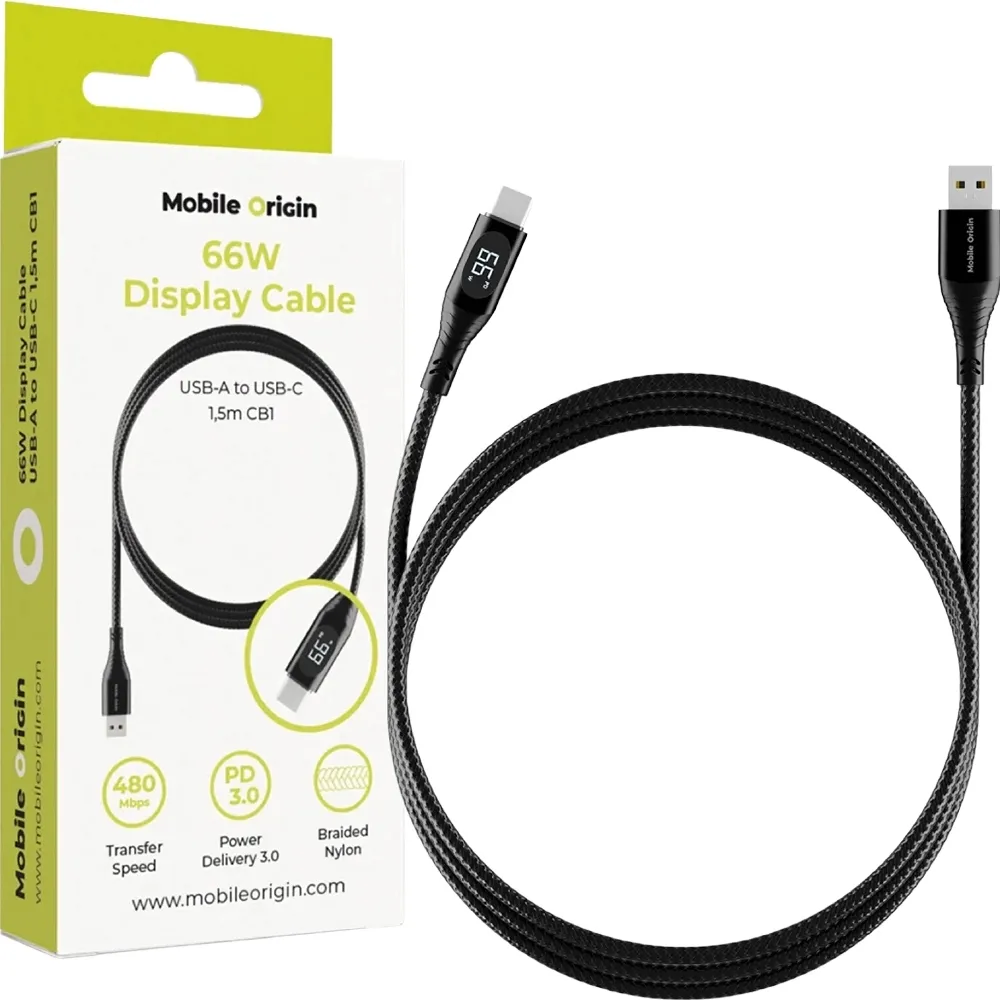 kabel-mobile-origin-usb-usb-typ-c-15-m-czarny