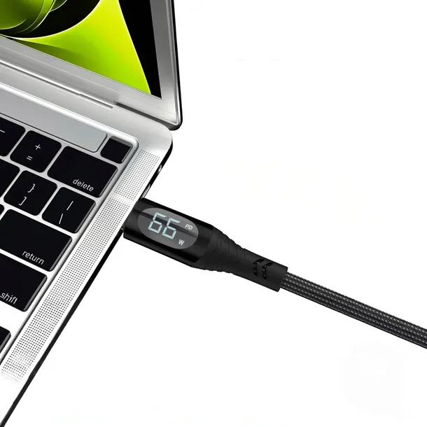 kabel-mobile-origin-usb-usb-typ-c-15-m-czarny-dlugosc-przewodu-1-5-m