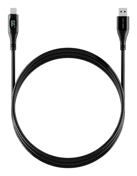 kabel-mobile-origin-usb-usb-typ-c-15-m-czarny-zgodnosc-ze-standardem-quick-charge-1-0