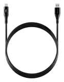 kabel-mobile-origin-usb-usb-typ-c-15-m-czarny-zgodnosc-ze-standardem-quick-charge-1-0