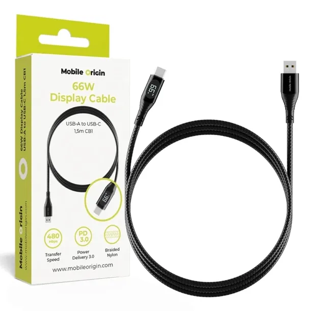 kabel-mobile-origin-usb-usb-typ-c-15-m-czarny-zlacza-usb-usb-typ-c