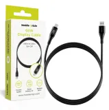 kabel-mobile-origin-usb-usb-typ-c-15-m-czarny-zlacza-usb-usb-typ-c