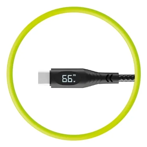 kabel-mobile-origin-usb-usb-typ-c-15-m-czarny-waga-z-opakowaniem-0-1-kg