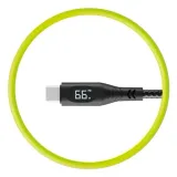 kabel-mobile-origin-usb-usb-typ-c-15-m-czarny-waga-z-opakowaniem-0-1-kg