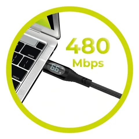 kabel-mobile-origin-usb-usb-typ-c-15-m-czarny-certyfikat-ce