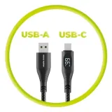 kabel-mobile-origin-usb-usb-typ-c-15-m-czarny-marka-mobile-origin