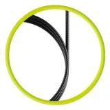 kabel-mobile-origin-usb-usb-typ-c-15-m-czarny-kod-taryfy-celnej-85444290