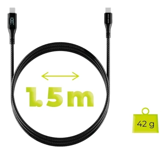 kabel-mobile-origin-usb-usb-typ-c-15-m-czarny-kolor-czarny-dlugosc-przewodu-1-5-m