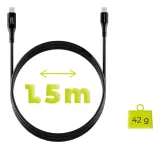 kabel-mobile-origin-usb-usb-typ-c-15-m-czarny-kolor-czarny-dlugosc-przewodu-1-5-m