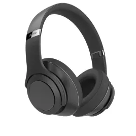 hama-passion-turn-bluetooth-czarne