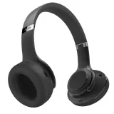 hama-passion-turn-bluetooth-czarne-marka-hama
