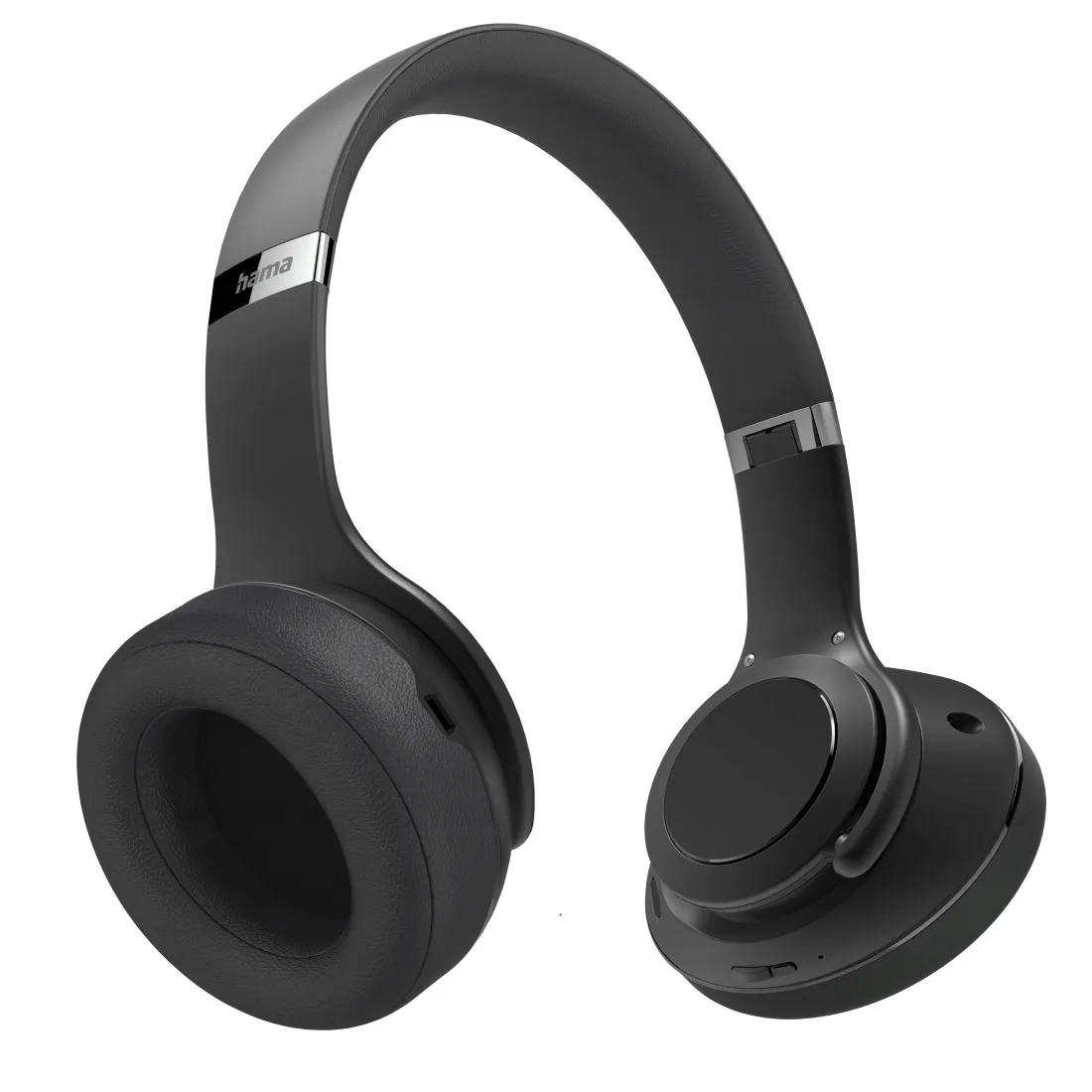 hama-passion-turn-bluetooth-czarne-marka-hama