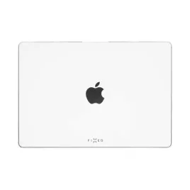fixed-pure-dla-apple-macbook-air-136-2022-przezroczysty