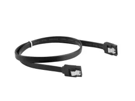 kabel-sata-lanberg-ca-sasa-14cu-0030-bk