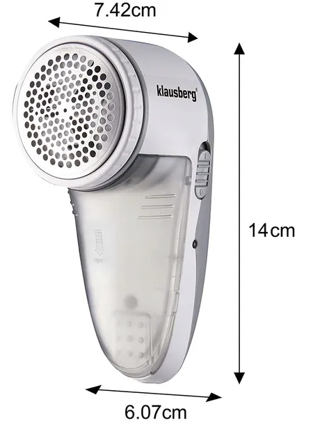 golarka-do-ubran-klausberg-kb-7804-waga-z-opakowaniem-1-kg