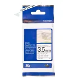 tasma-brother-tze-n201-waga-z-opakowaniem-0-03-kg