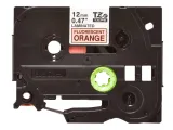 tasma-brother-tze-n201-certyfikat-ce