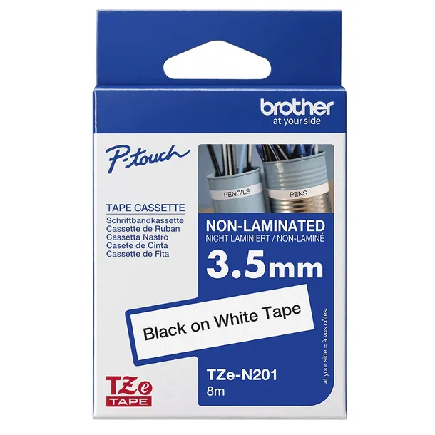 tasma-brother-tze-n201-producent-brother