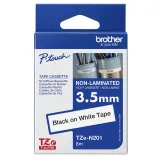 tasma-brother-tze-n201-producent-brother