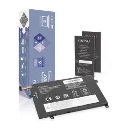 bateria-do-laptopow-ibm-lenovo-litowo-polimerowa-3650-mah-mitsu