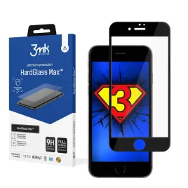 szklo-hartowane-do-apple-iphone-8-1-szt