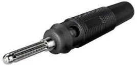 wtyk-bananowy-goobay-11399-4-mm-czarny