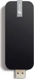 karta-sieciowa-tp-link-usb
