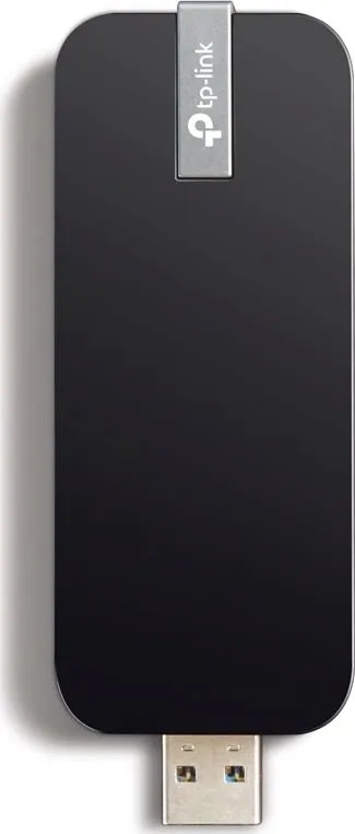 karta-sieciowa-tp-link-usb
