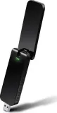 karta-sieciowa-tp-link-usb-producent-tp-link