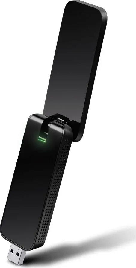 karta-sieciowa-tp-link-usb