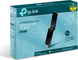 karta-sieciowa-tp-link-usb-interfejs-usb-3-0