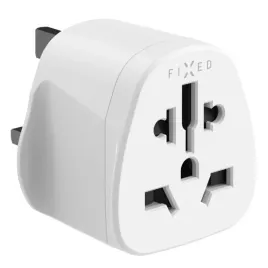 podrozny-adapter-fixed-przejsciowka-angielska-do-gniazdek-uk-wtyczka