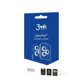 szklo-hartowane-3mk-do-apple-iphone-14-1-szt