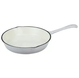 patelnia-tradycyjna-kinghoff-fry-pan-26-cm-emaliowana