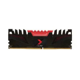 pamiec-ram-ddr4-pny-8-gb-3600-18