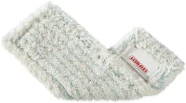 wklad-do-mopa-plaski-leifheit-profi-cotton-plus-42-cm