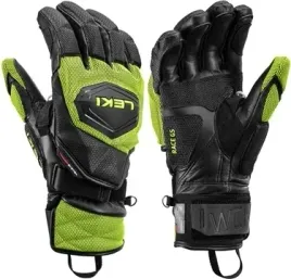 rekawice-leki-wcr-venom-gs-3d-9